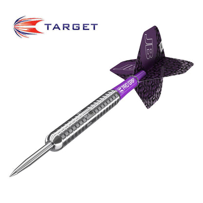 Target John Brown G1 Darts