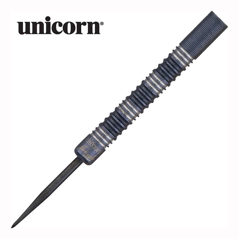 Unicorn Noir James Wade Darts