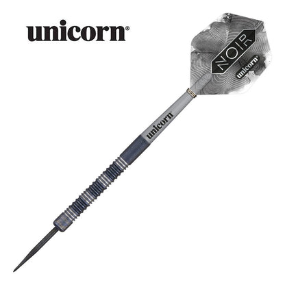 Unicorn Noir James Wade Darts