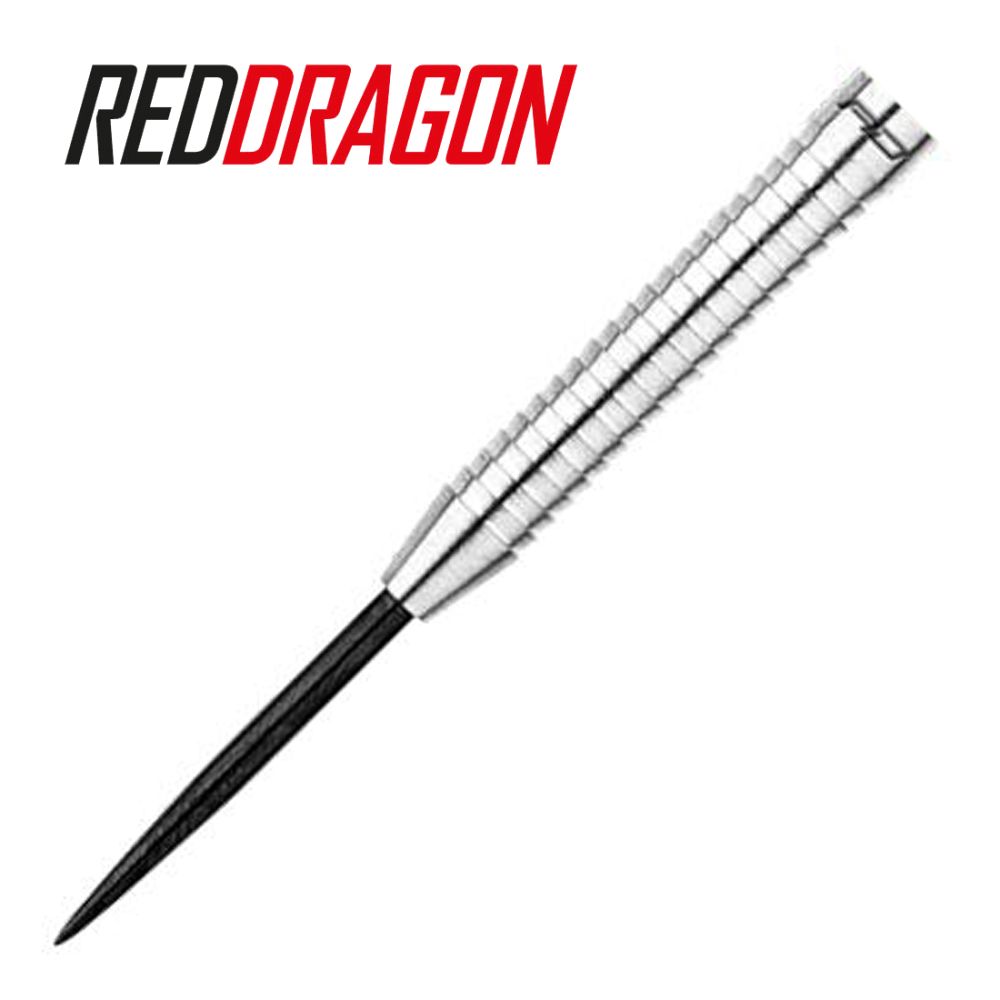 Red Dragon Featherlite Darts