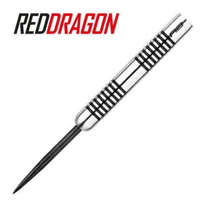 Red Dragon Featherlite Darts