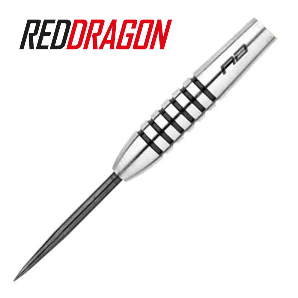 Red Dragon Featherlite Darts