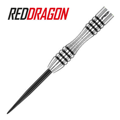 Red Dragon Featherlite Darts