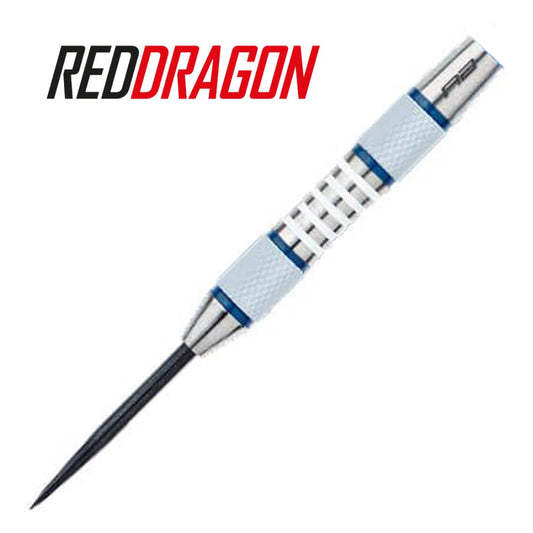 Red Dragon Stag Darts