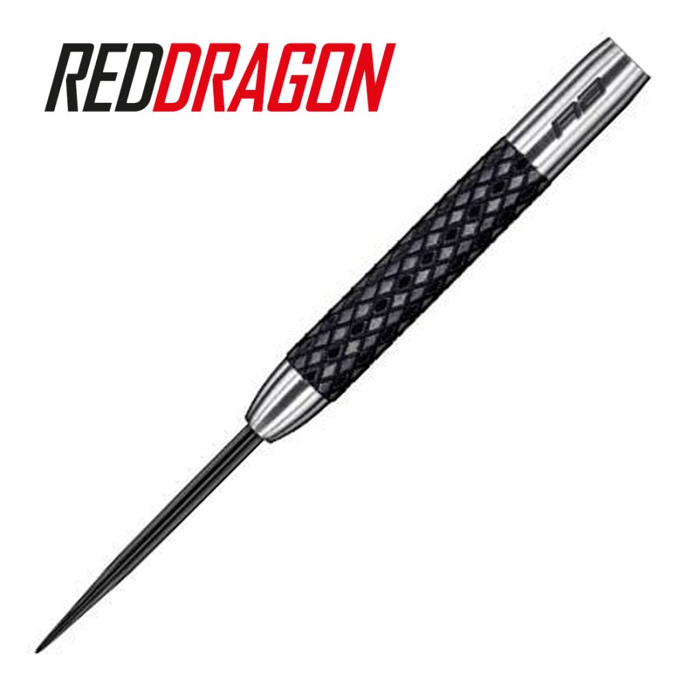 Red Dragon Rat Pack Darts