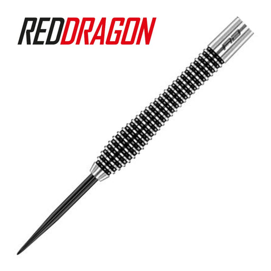 Red Dragon Lethal Magic Darts