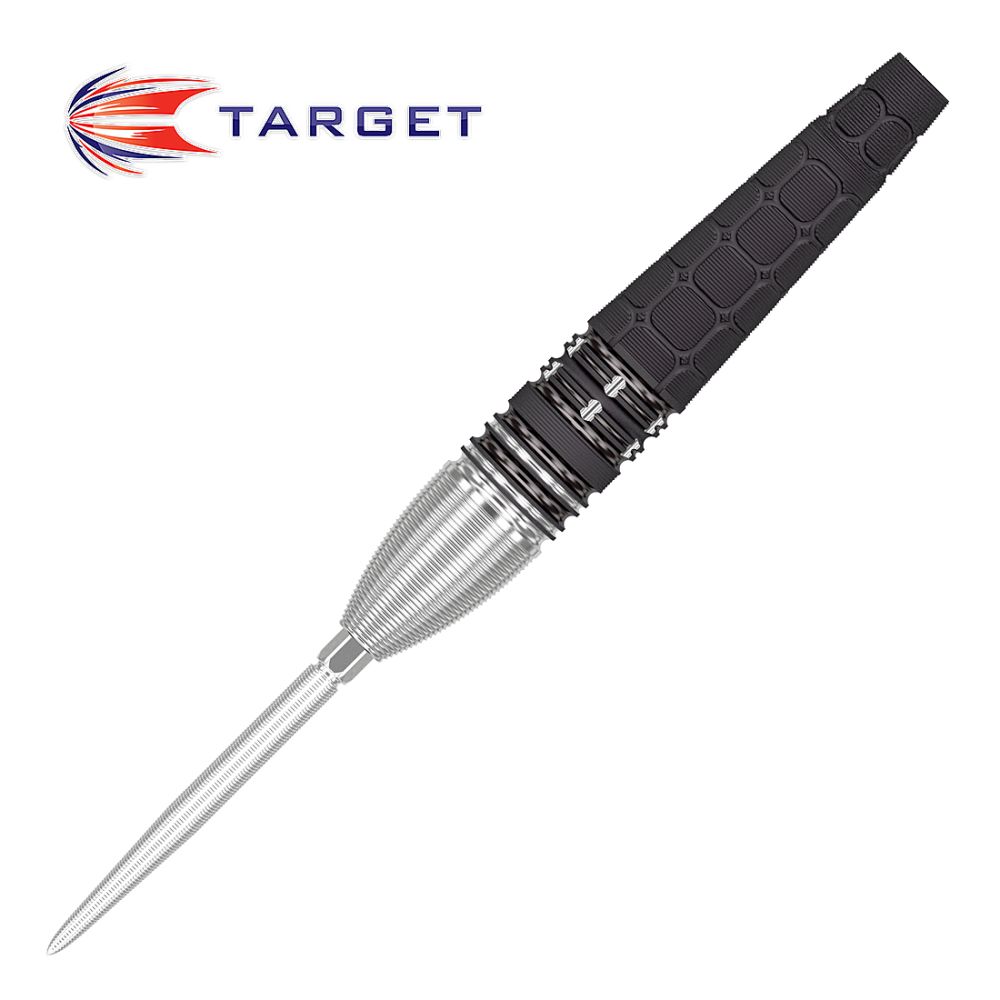 Target Phil Taylor Power 9Five G9 Swiss Point Darts – Deadeye Darts