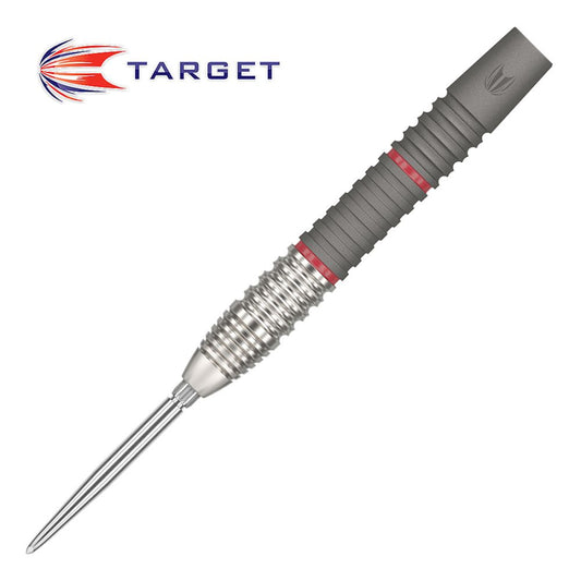 Target Sync Swiss Point 03 Darts