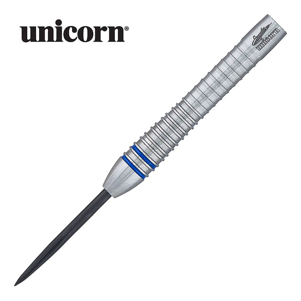 Unicorn Gary Anderson World Champion Phase 6 Darts