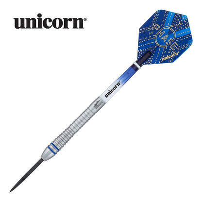 Unicorn Gary Anderson World Champion Phase 6 Darts