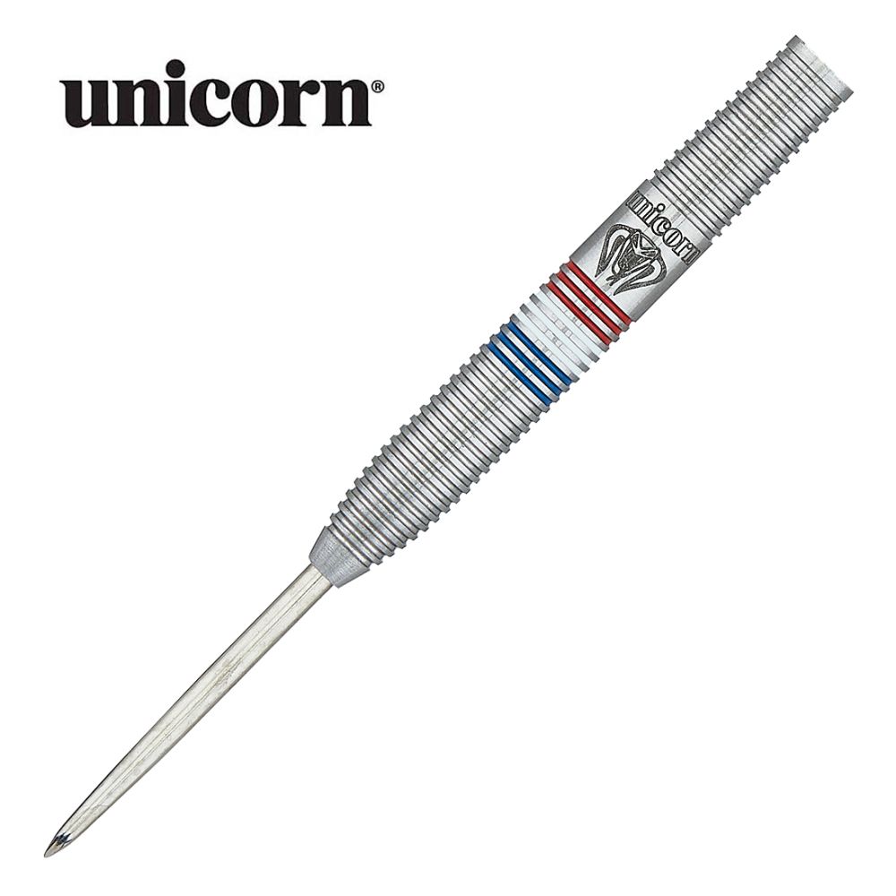 Unicorn Maestro Jeffrey De Zwaan Phase 2 Darts