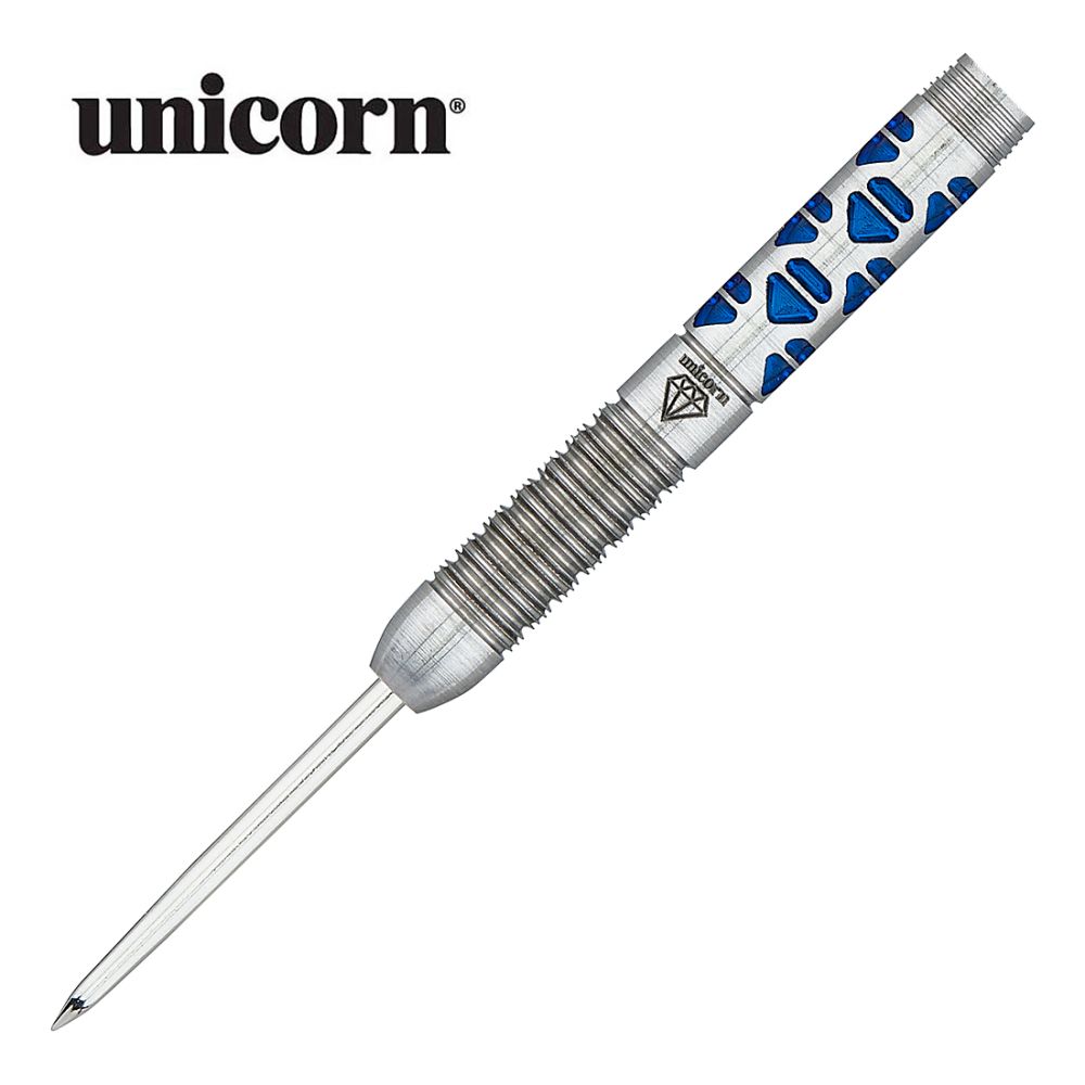 Unicorn Maestro Ian White Phase 2 Darts