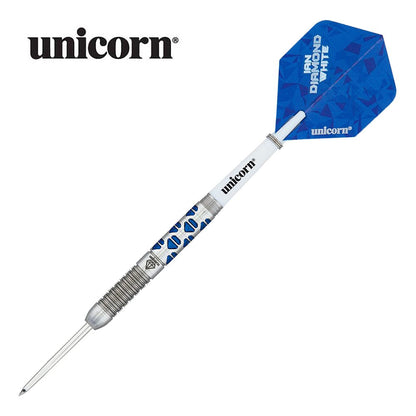 Unicorn Maestro Ian White Phase 2 Darts