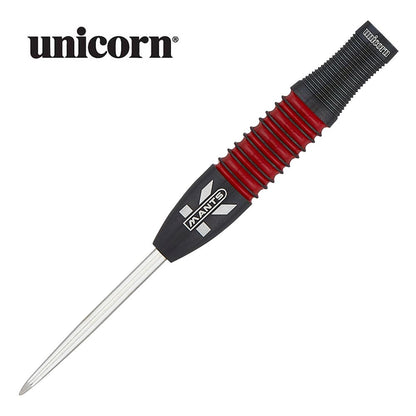 Unicorn Generation 180 Kyle Manton Darts