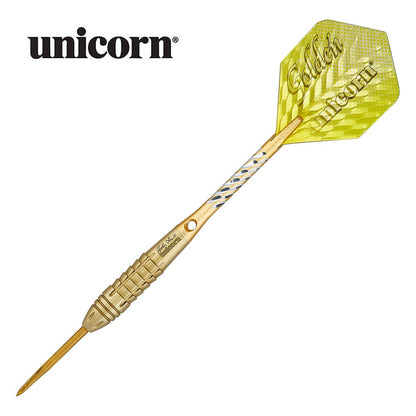 Unicorn World Champion Ambassador John Lowe Phase 3 Darts