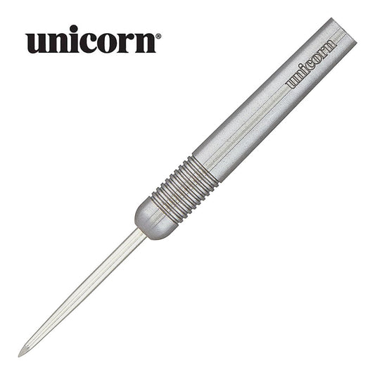 Unicorn Heritage T90 1976 90% Tungsten Darts