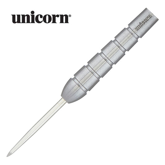 Unicorn Heritage Cliff Lazarenko 1983 90% Tungsten Darts