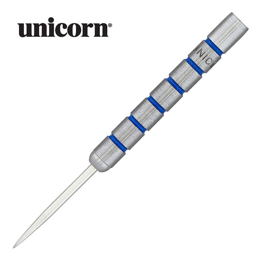 Unicorn Heritage Maestro 1985 80% Tungsten Darts