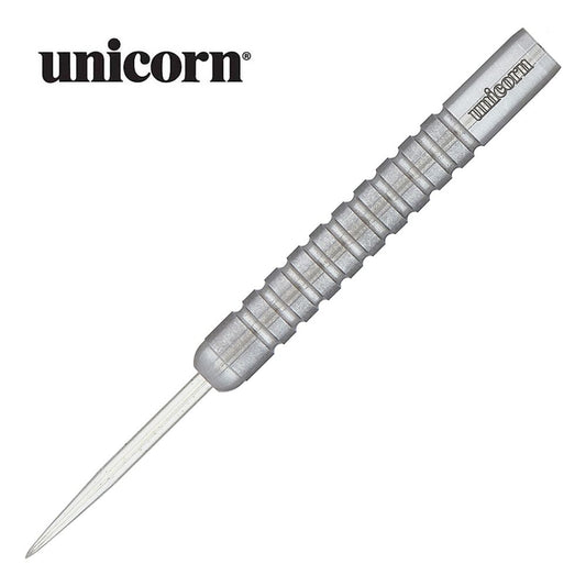 Unicorn Heritage Striker 1988 80% Tungsten Darts