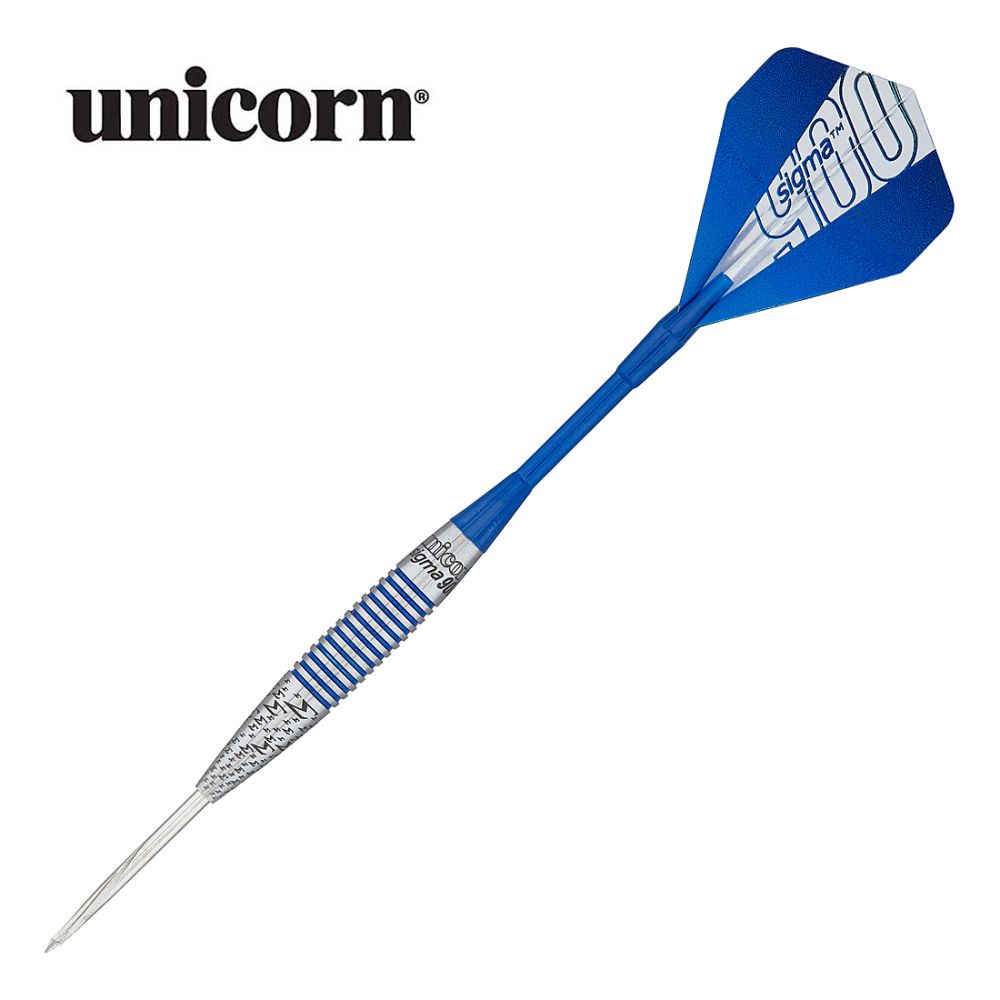 Unicorn Sigma 900 Darts