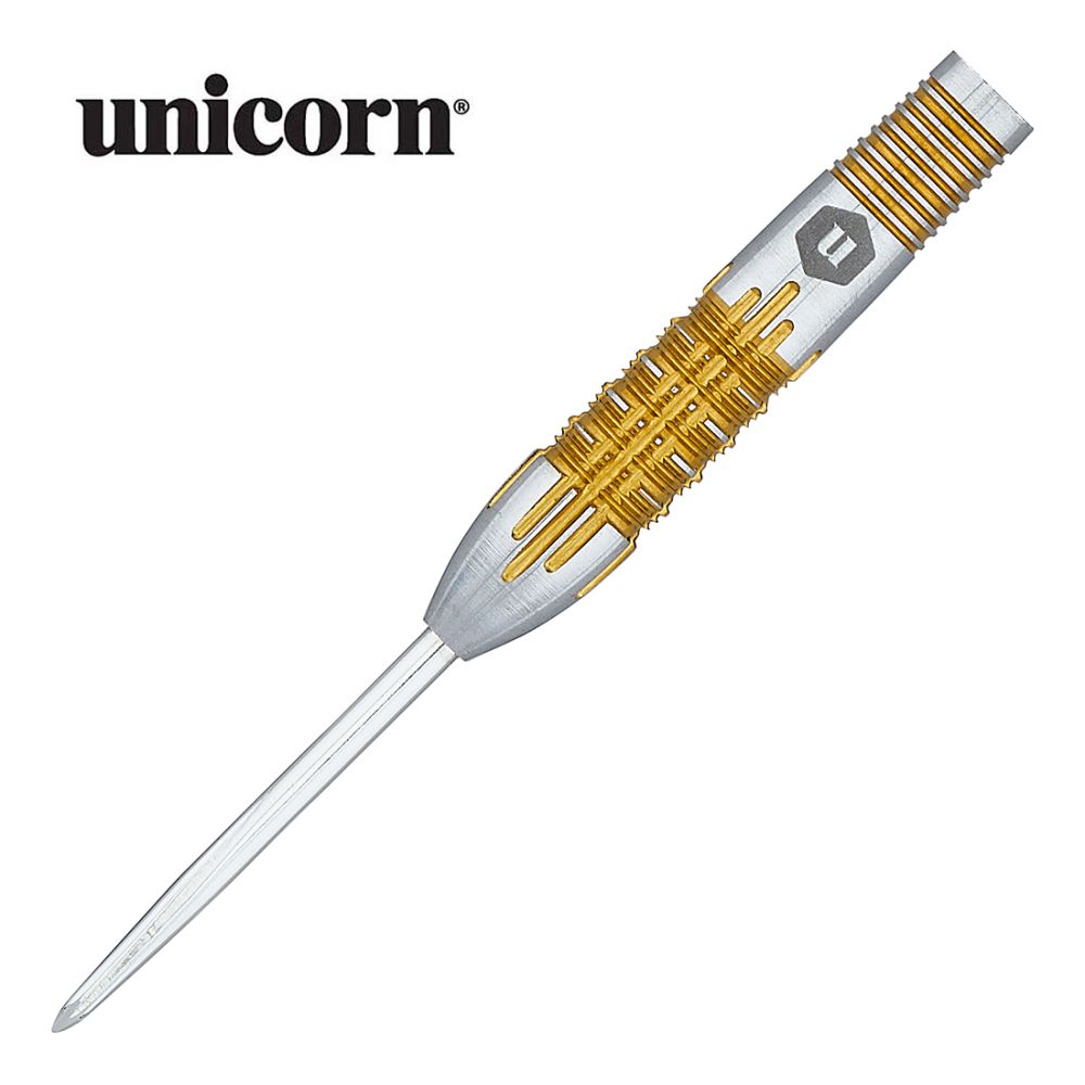 Unicorn Pro Tech Style 1 Darts