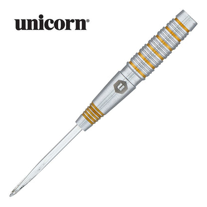 Unicorn Pro Tech Style 2 Darts