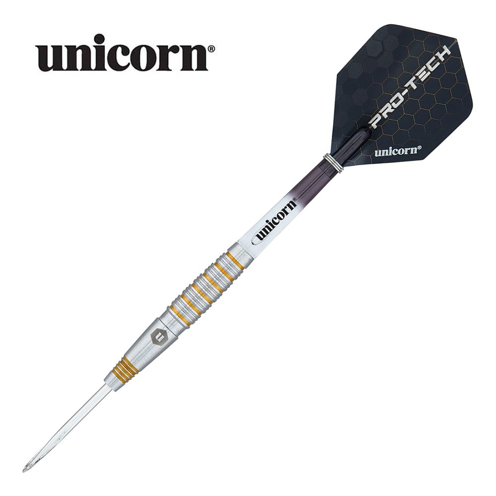 Unicorn Pro Tech Style 2 Darts