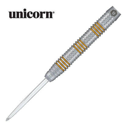 Unicorn Pro Tech Style 3 Darts