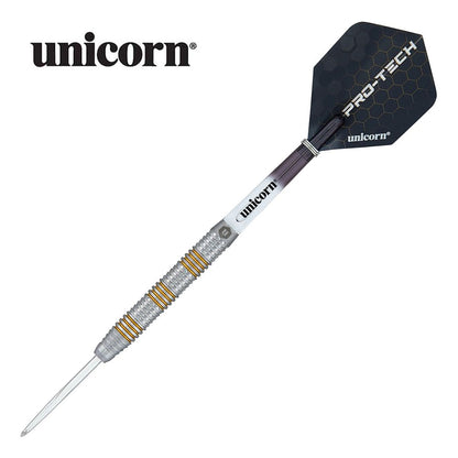 Unicorn Pro Tech Style 3 Darts