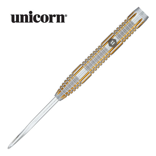 Unicorn Pro Tech Style 4 Darts