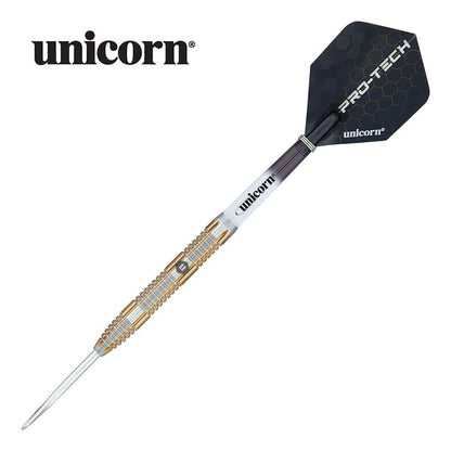 Unicorn Pro Tech Style 4 Darts