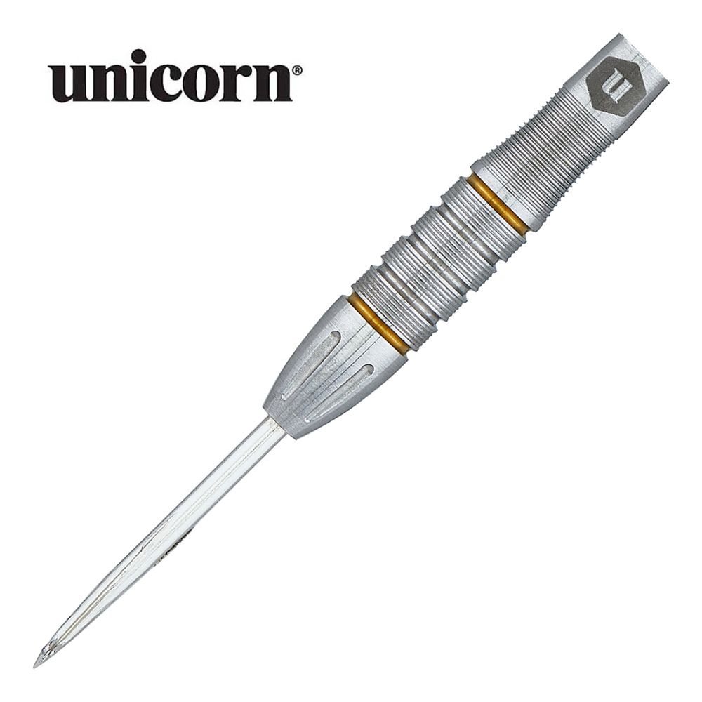 Unicorn Pro Tech Style 5 Darts