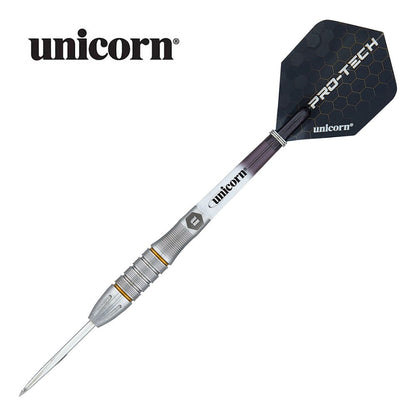 Unicorn Pro Tech Style 5 Darts