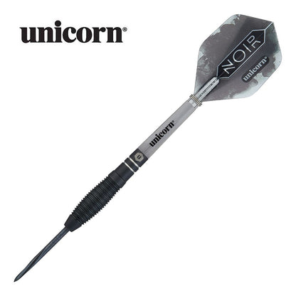 Unicorn Noir Style 1 Darts