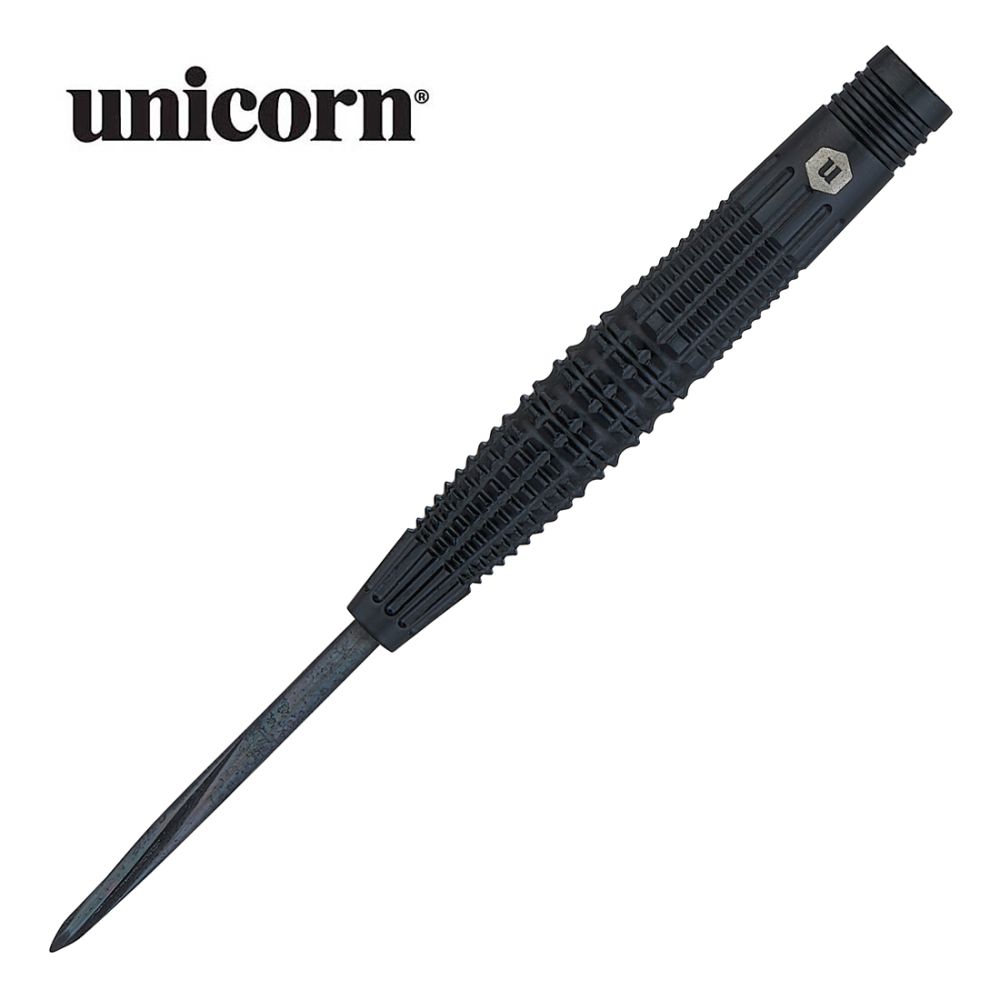 Unicorn Noir Style 2 Darts