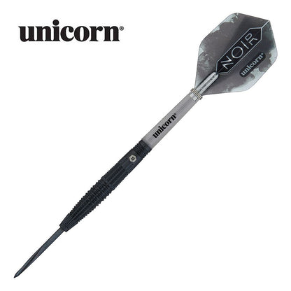 Unicorn Noir Style 2 Darts