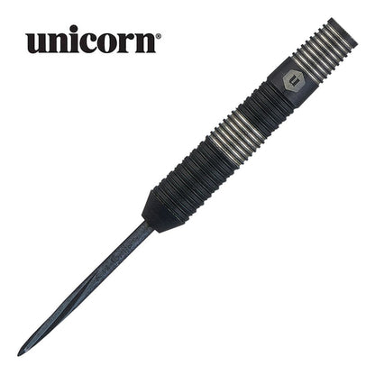 Unicorn Noir Style 3 Darts