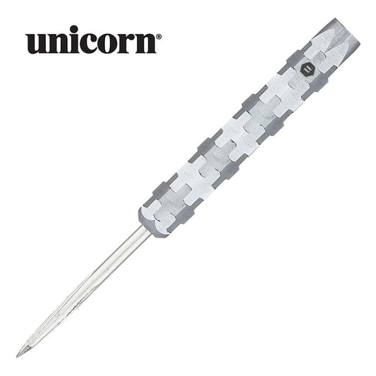 Unicorn Ballista Style 1 Darts