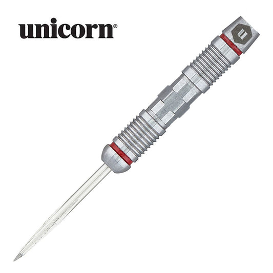 Unicorn Ballista Style 2 Darts