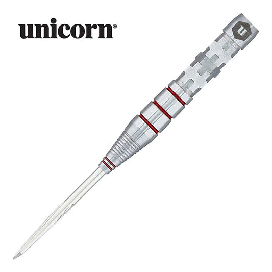 Unicorn Ballista Style 3 Darts