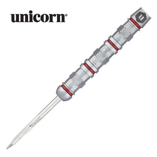 Unicorn Ballista Style 4 Darts