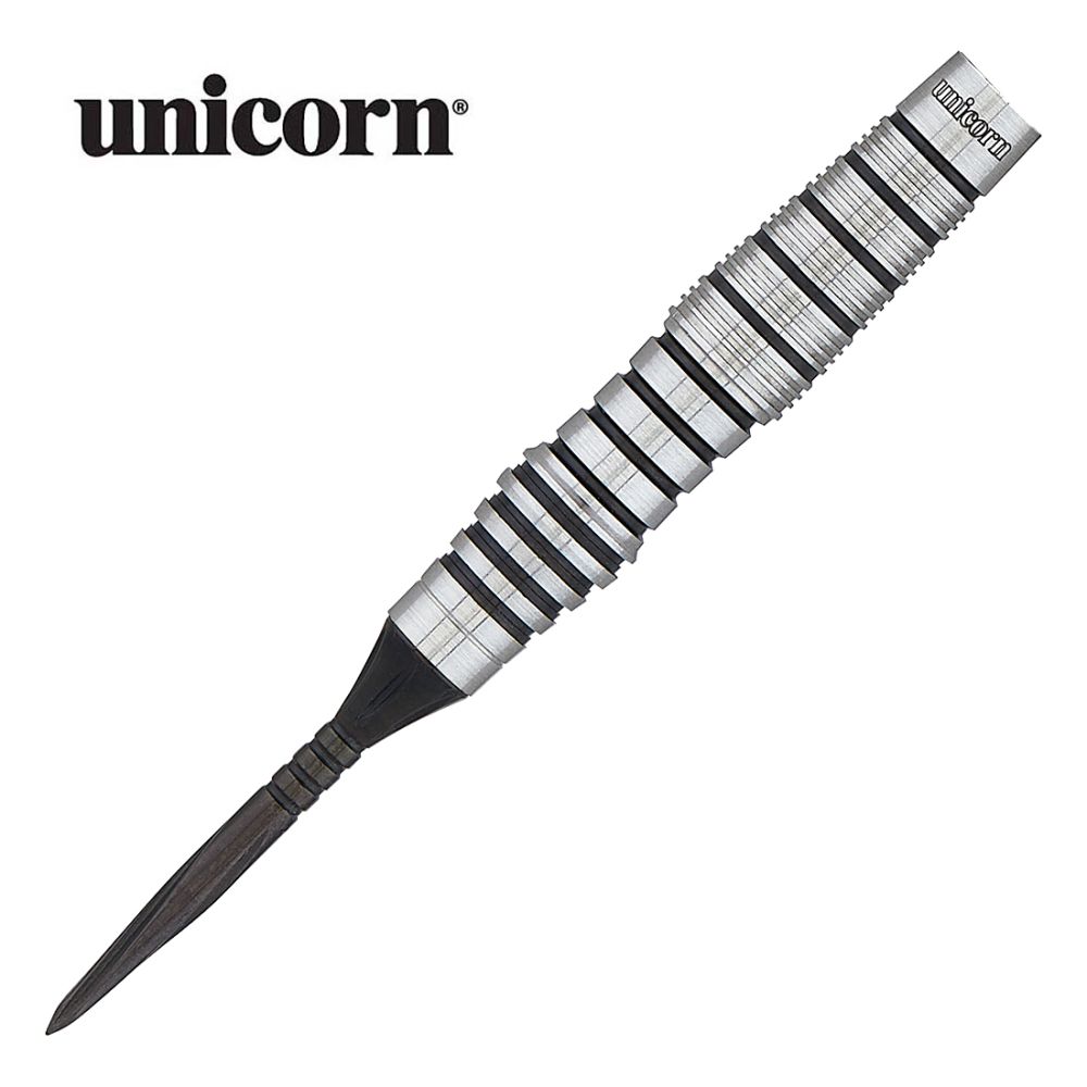 Unicorn Swytch Black Darts