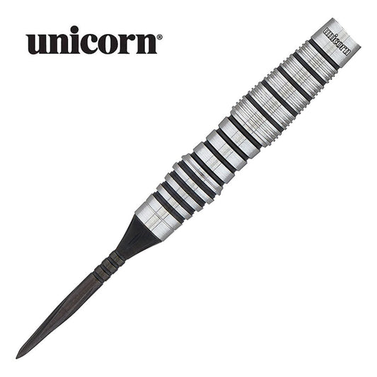 Unicorn Swytch Black Darts