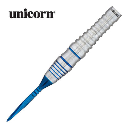 Unicorn Swytch Blue Darts