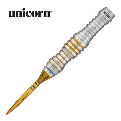 Unicorn Swytch Gold Darts