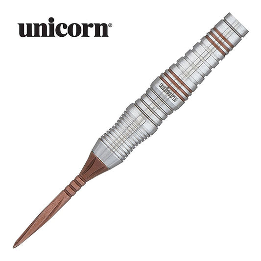 Unicorn Swytch Rosso Darts