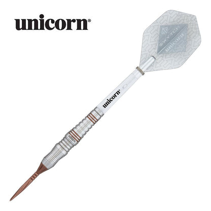 Unicorn Swytch Rosso Darts