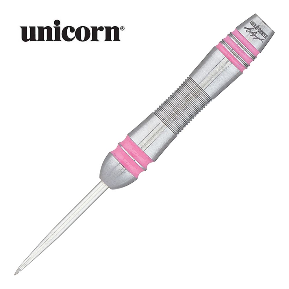 Unicorn Autograph Style 2 Darts