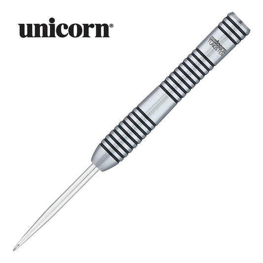 Unicorn Core Plus Tungsten Style 1 Darts