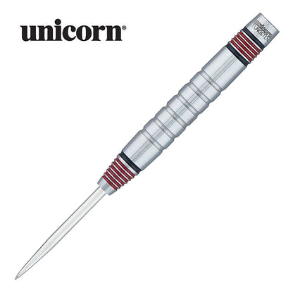 Unicorn Core Plus Tungsten Style 2 Darts